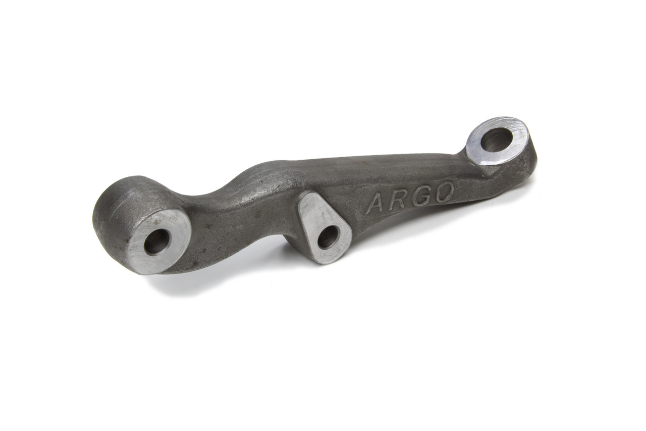 Argo Manufacturing Spindle Steering Arm Pacer RP929-S