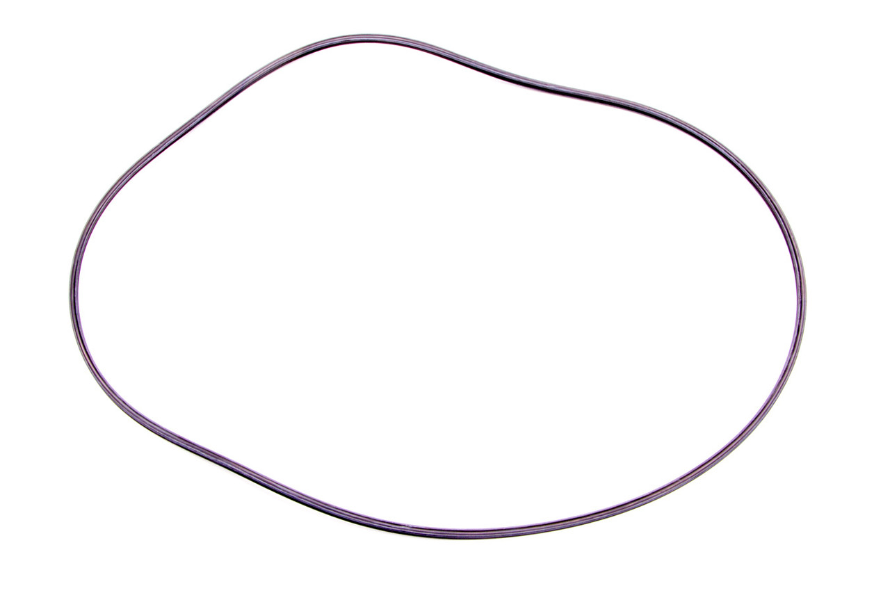 Diversified Machine Side Bell O-Ring RRC-1105