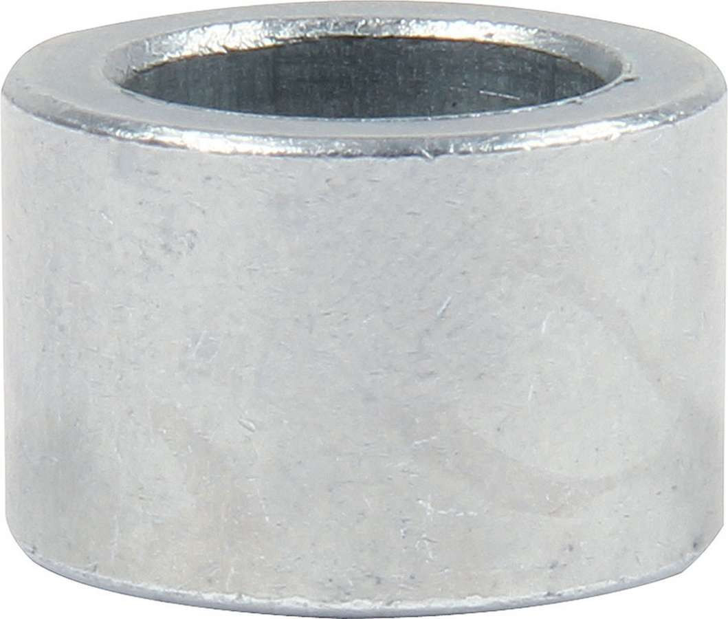 Allstar Performance Shock Spacers 3/4in OD 1/2in IDx1/2in Long 10pk ALL64282-10