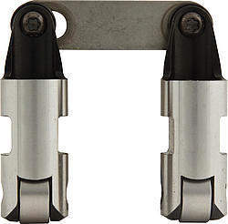 Crower Roller Lifters - SBC SB2 66282-16