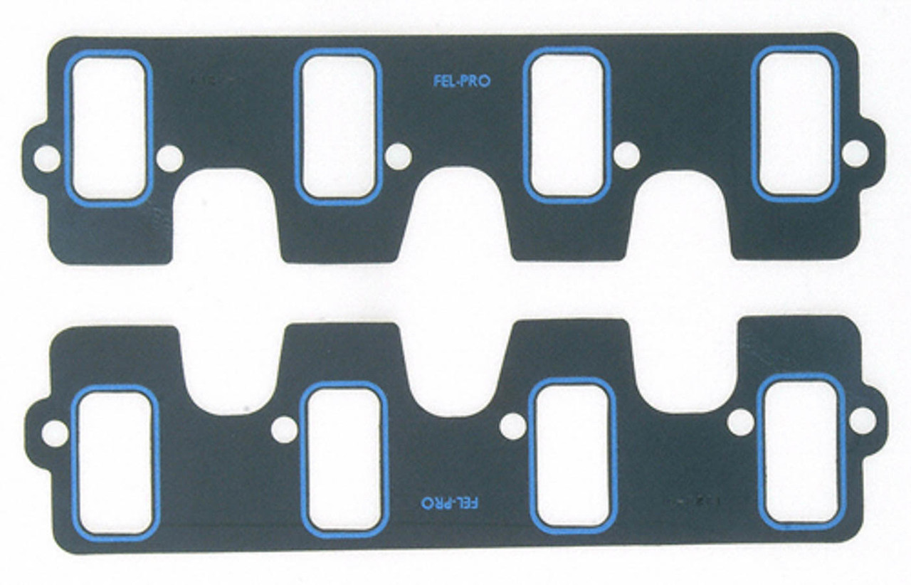 Fel-Pro Intake Gasket - GM LS7 .060 1222-3