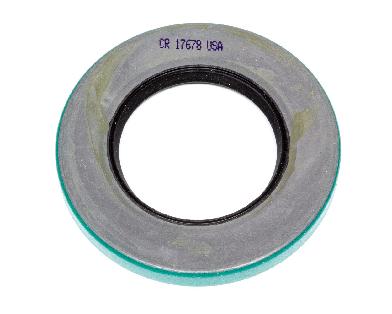 Enderle SBC Front Cover Seal For 5001 Cover 5002