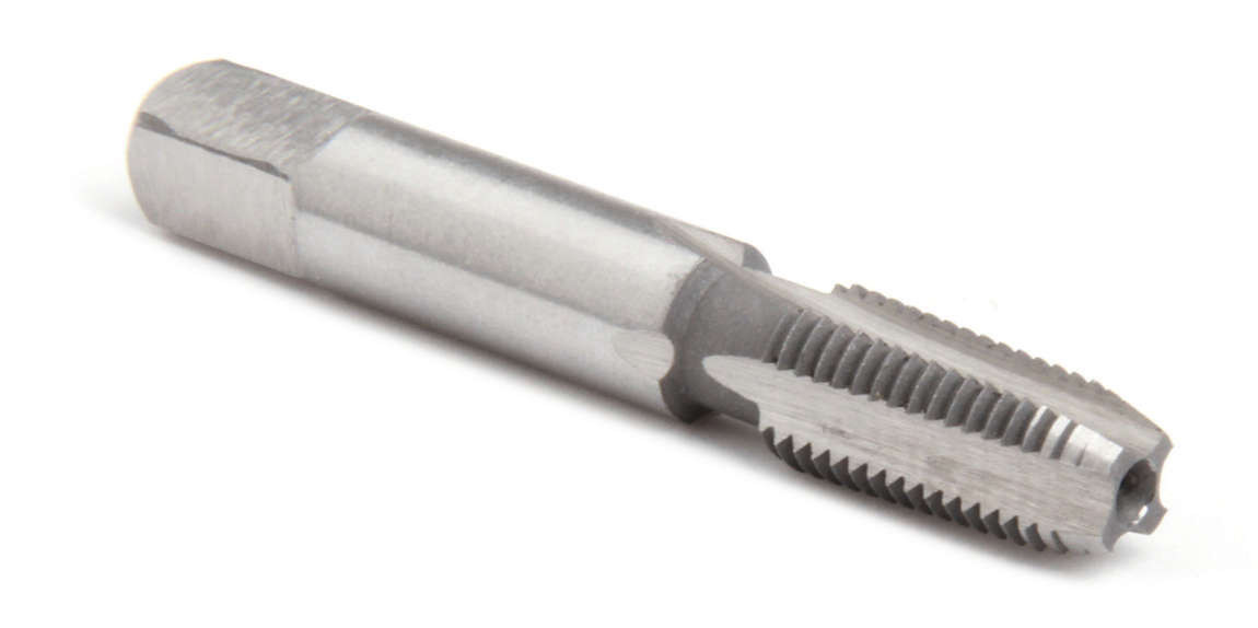 Nitrous Oxide Systems 1/16in NPT Pipe Tap (Fogger Nozzle) 15990NOS