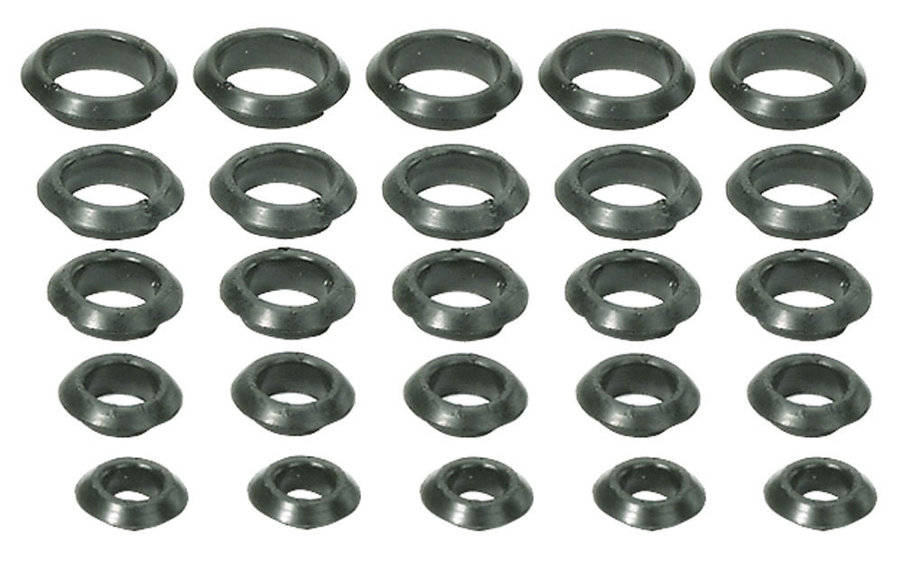 Moroso Firewall Grommets 39050