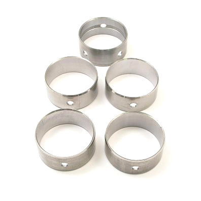 Dura-Bond Cam Bearing Set - Chevy W-Block 348/409 CH-5