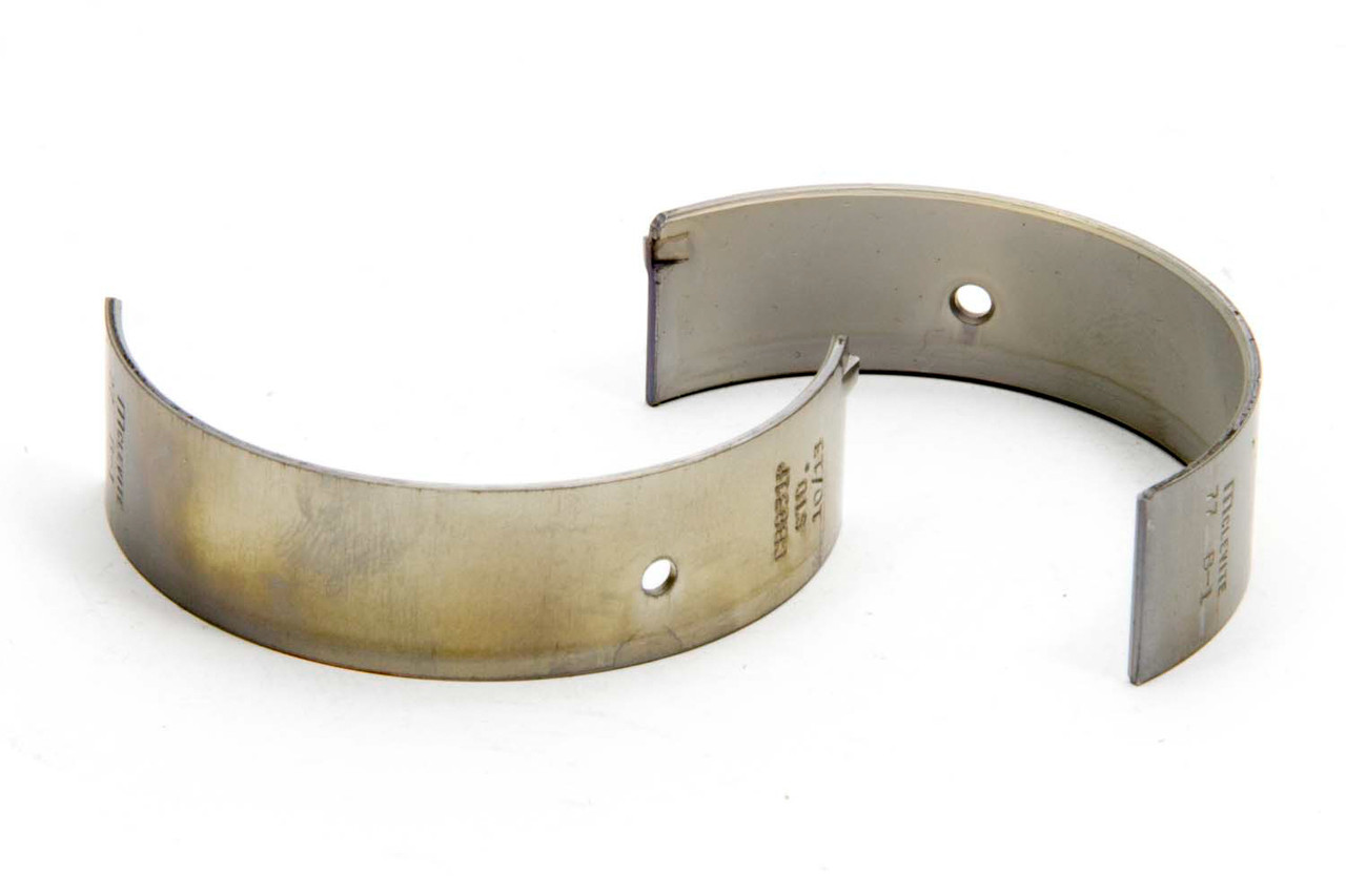 Mahle Original/Clevite Rod Bearing CB-831P-30