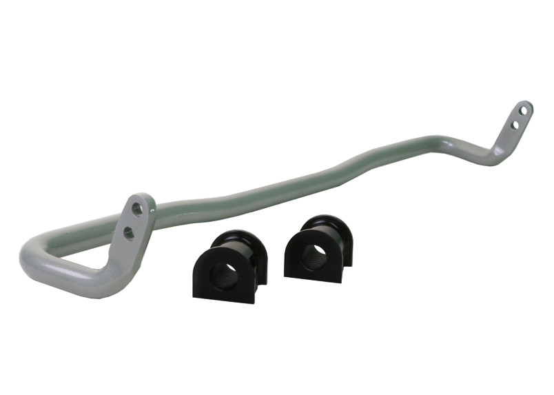 Whiteline Performance Sway Bar 22mm BHR97Z