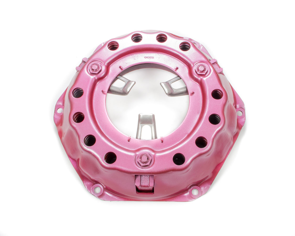 Ram Clutch Ram Pressure Plate 403