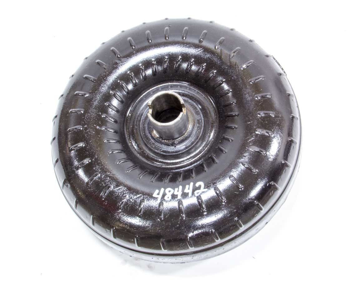 Acc Performance GM 700R4 Torque Converte r 2200-2800 48442