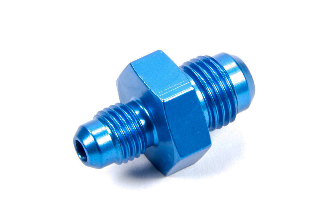 Fragola #8 x #4 Male Reducer Fitting 491908