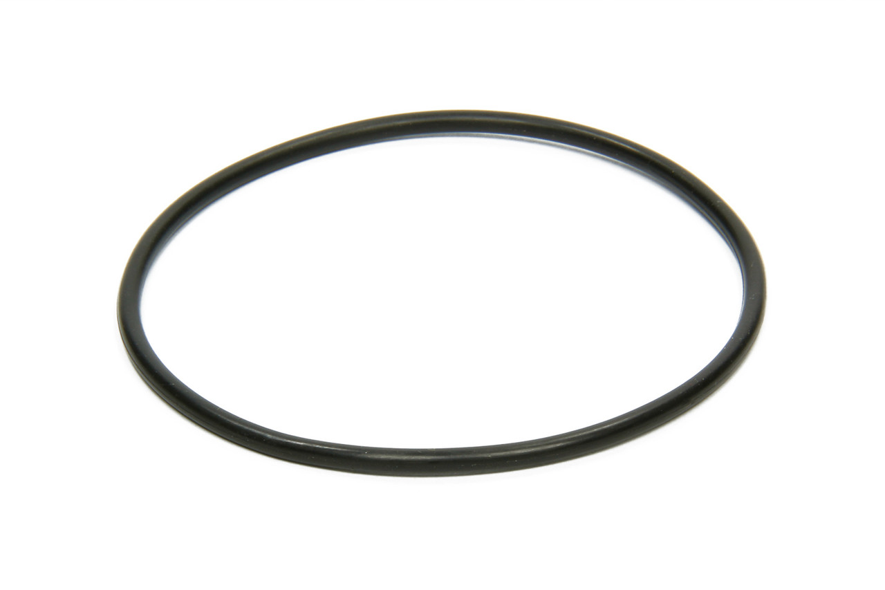 Tiger Quick Change Seal Plate Small Dia O-Ring 2713