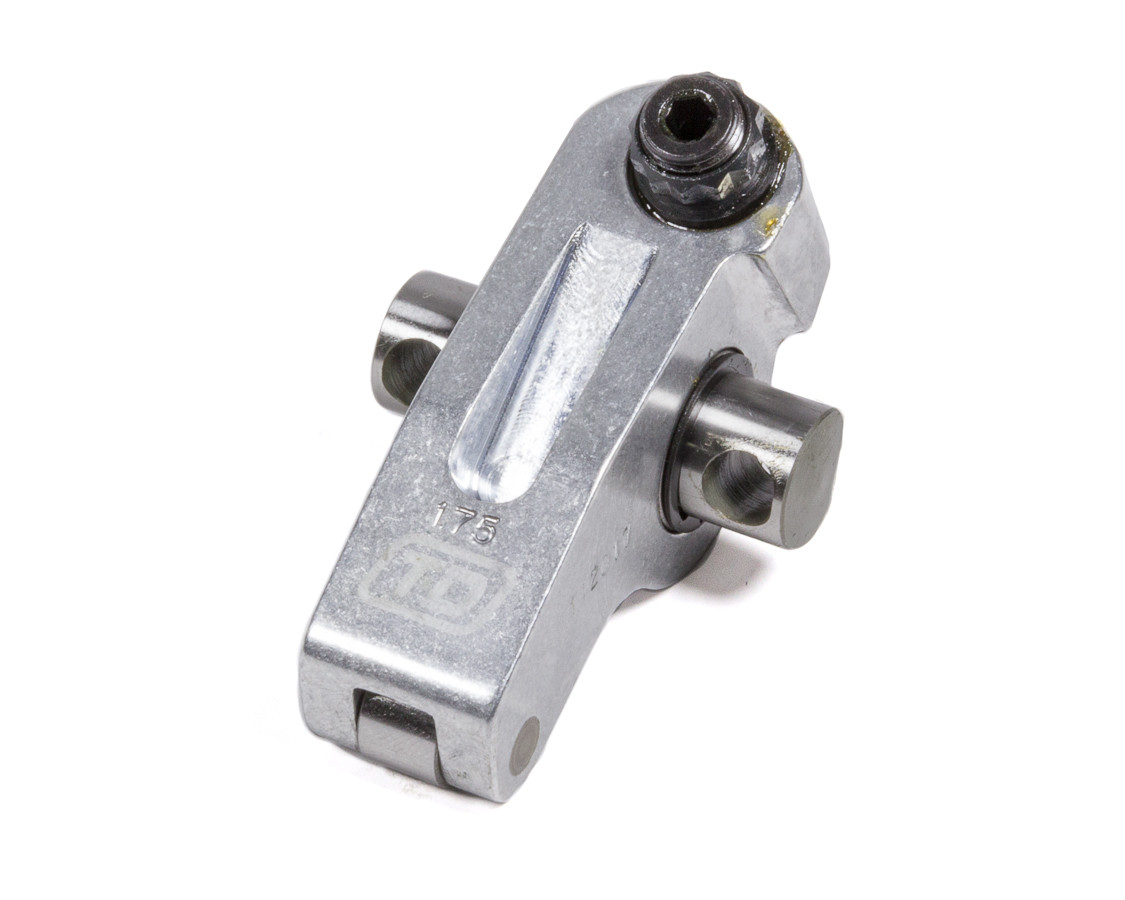 T and D Machine Rocker On Shaft - 1.650 Long .170 RH Offset 14-1292-175