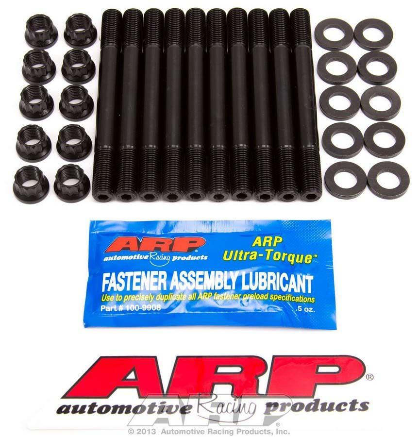 Arp Mitsubishi Head Stud Kit 207-4203