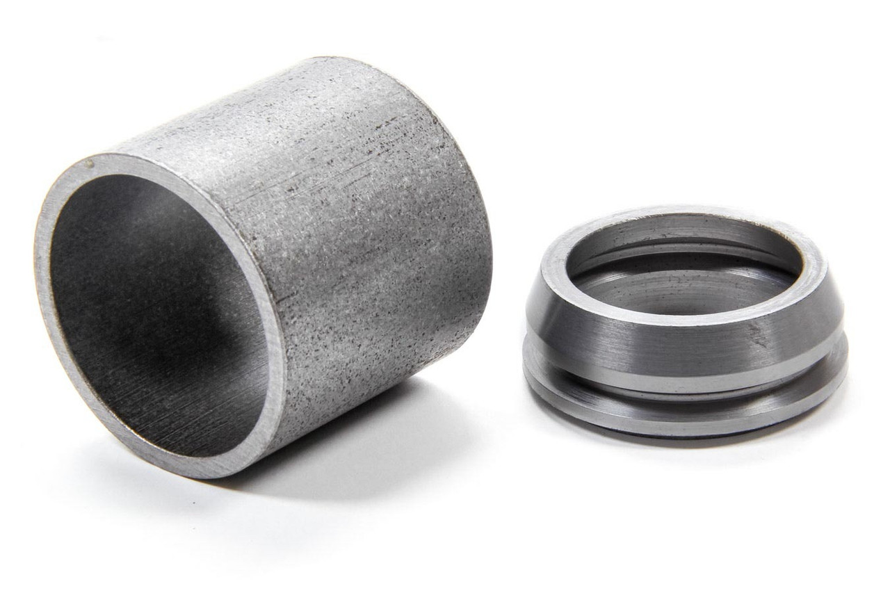 Ratech Smart Sleeve GM 12 Bolt 11005