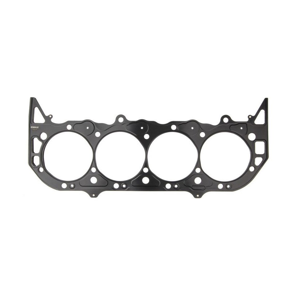 Mahle Original/Clevite MLS Head Gasket - BBC 4.540 x .040 55034