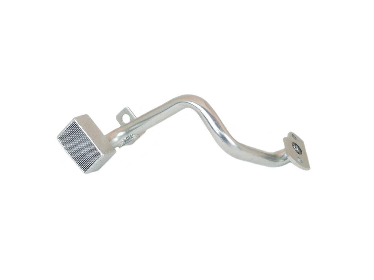 Canton Oil Pump Pick-Up 11-911