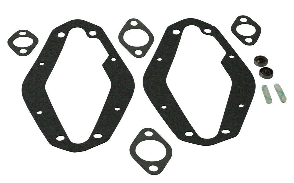 Moroso Gasket and Seal Kit 97255