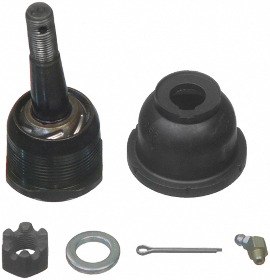 Moog Ball Joint  K772