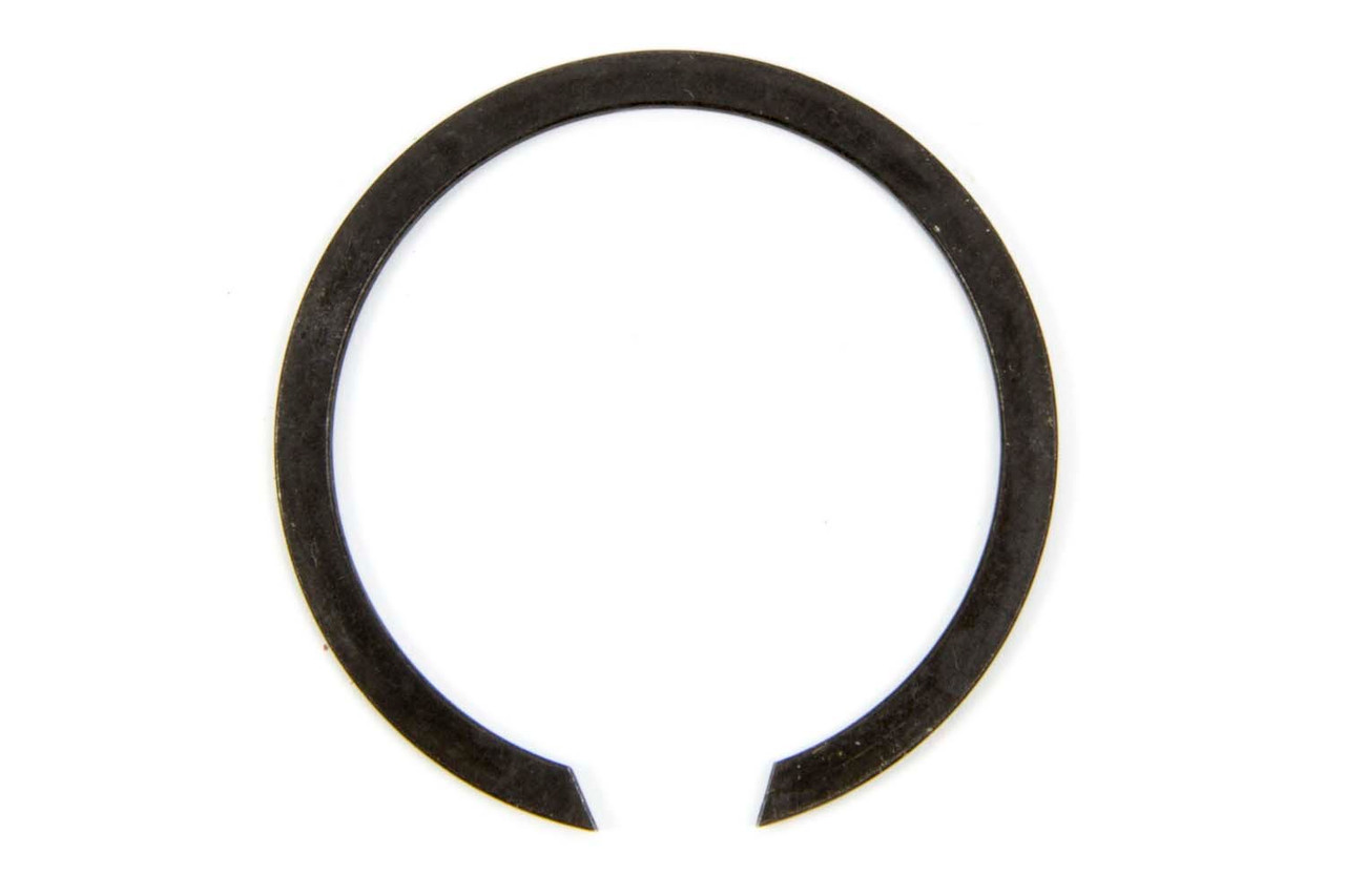 Winters Retaining Ring for Outpt Shaft 67694