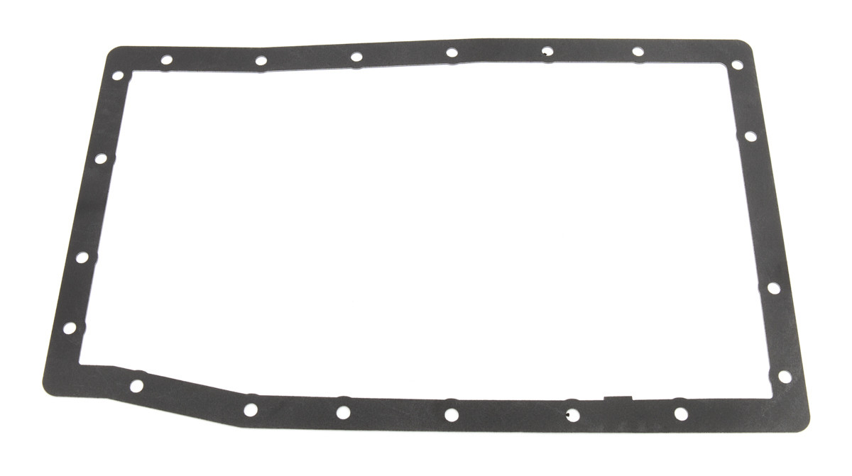Cometic Gaskets Oil Pan Gasket Set Ford 6.7L Powerstroke 11-17 C15466-060