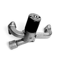 Dedenbear BBC Electric Water Pump WP2