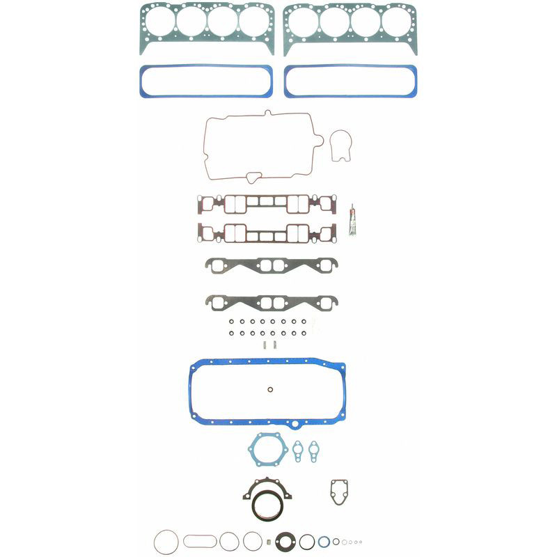 Fel-Pro Gasket Kit BSE2601735