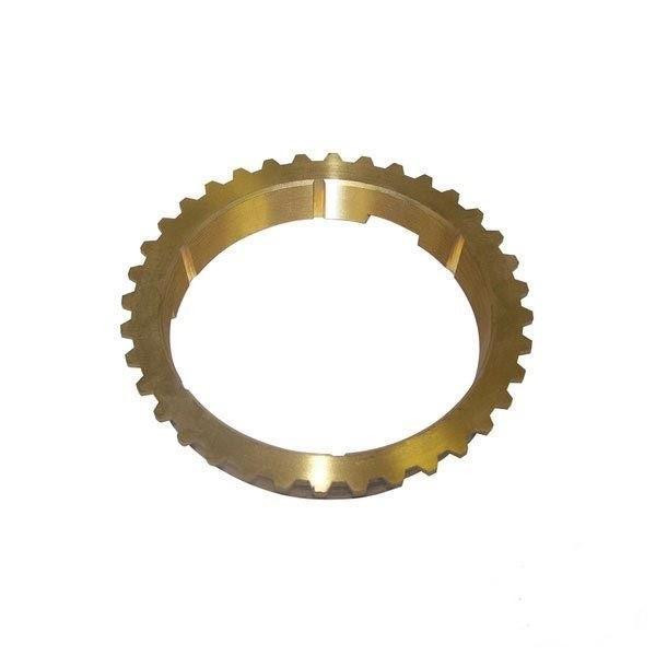 Tremec Blocker Ring Synchronizr 2605124
