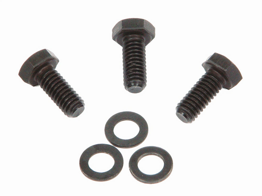 Mr. Gasket Cam Bolt Set 944G