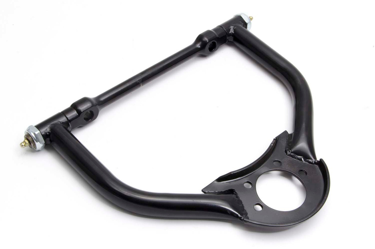 U-B Machine Upper A Arm 8.75 Steel Ball Plate Style 15-0832