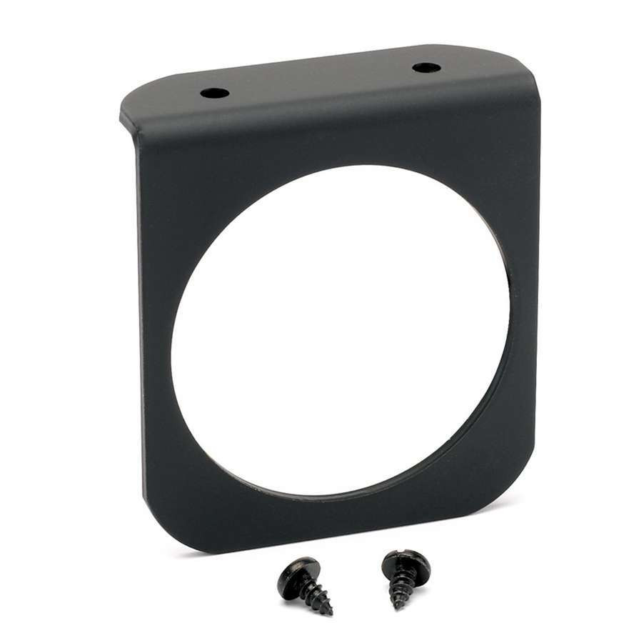 Autometer 2-5/8 Gauge Panel (One) 3231