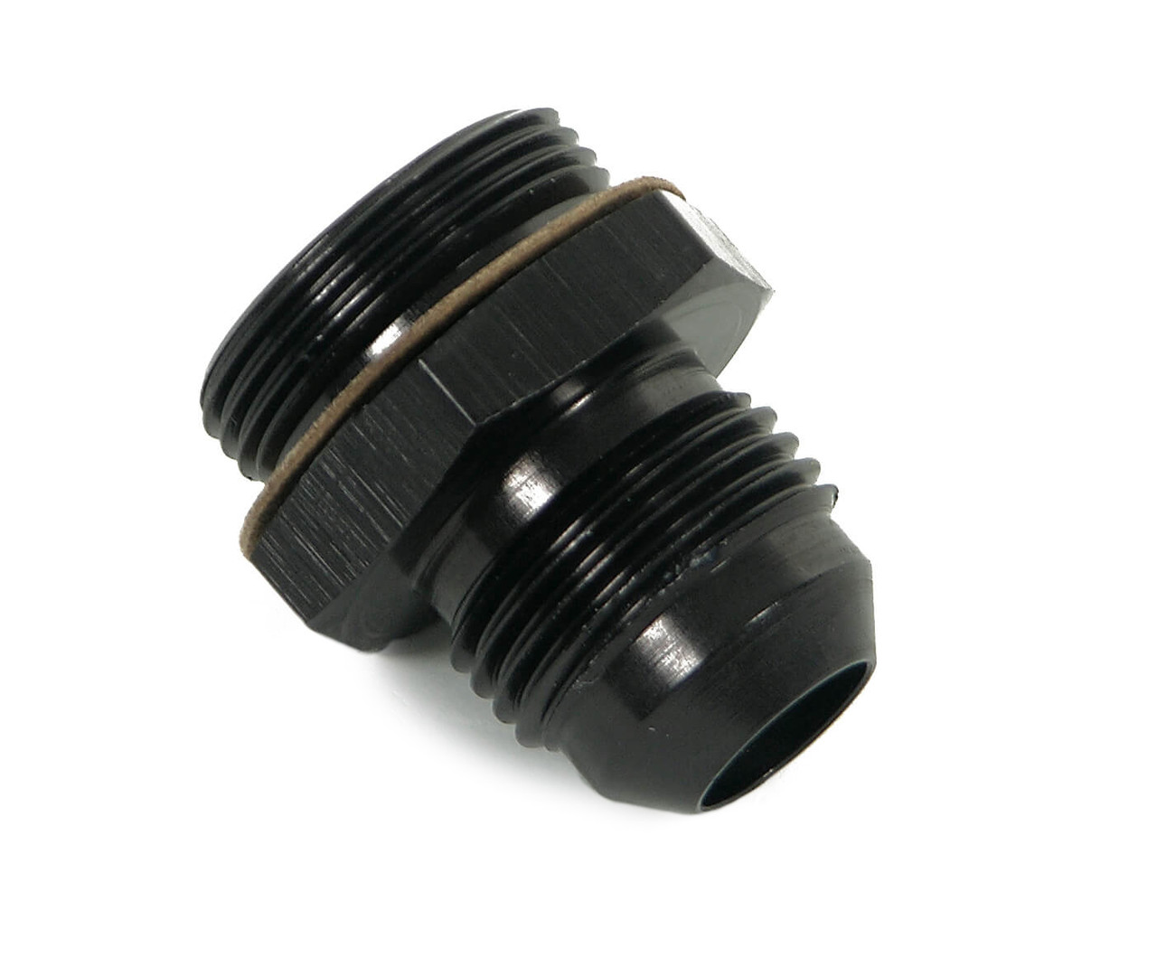 Earls AnoTuff #8 to 7/8-20 Carb Adapter Fitting AT991957ERL