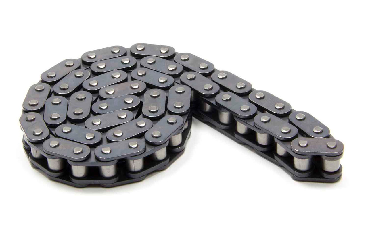 Chevrolet Performance Timing Chain 12646386