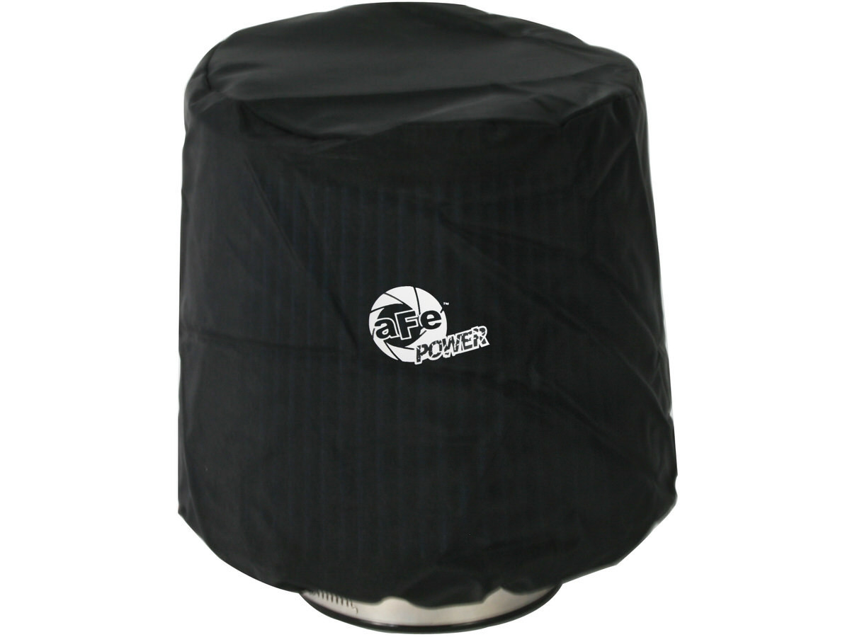 Afe Power Magnum SHIELD Pre-Filter For use with skus endin 28-10053