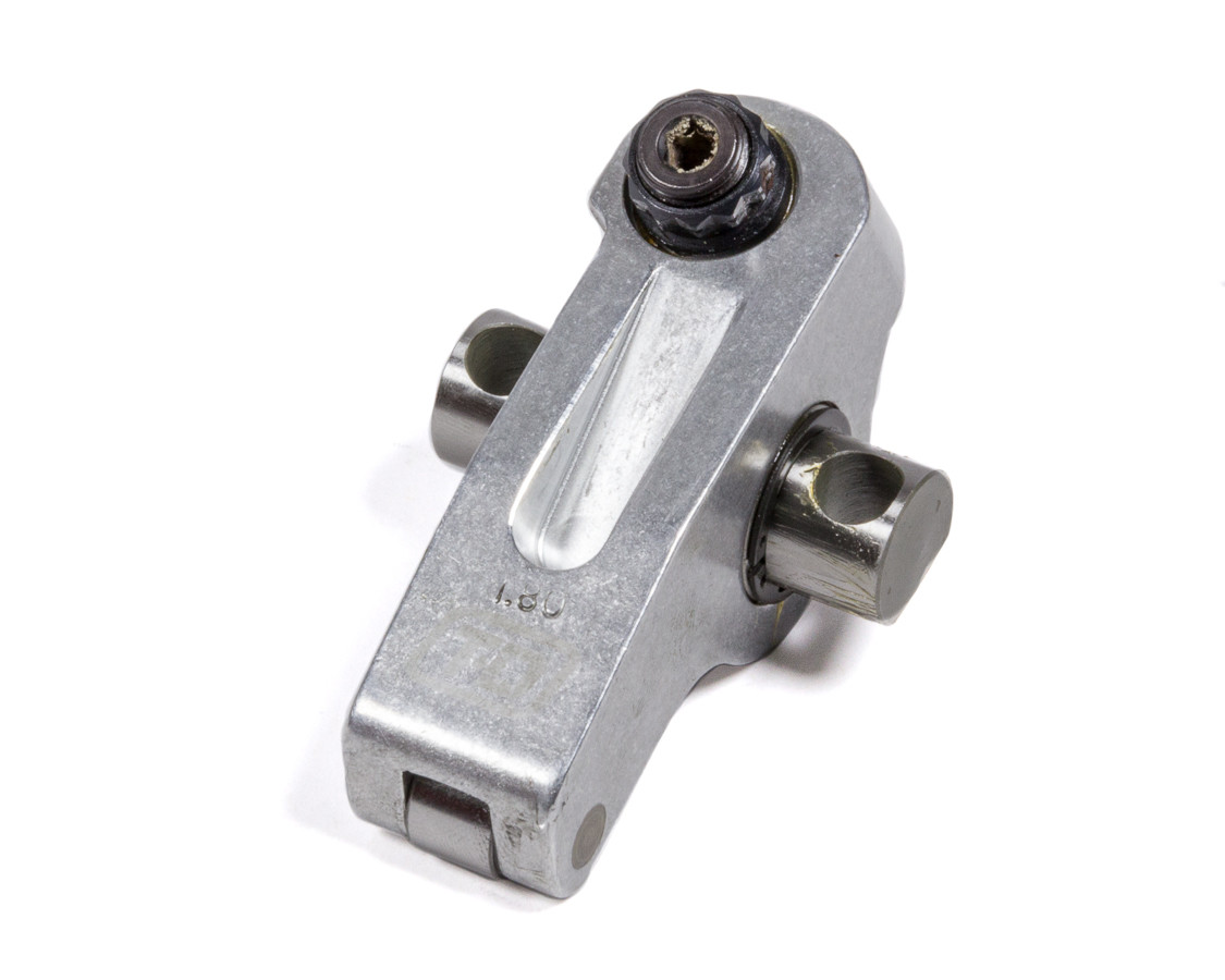 T and D Machine Rocker On Shaft - 1.650 Long .170 LH Offset 14-1291-180