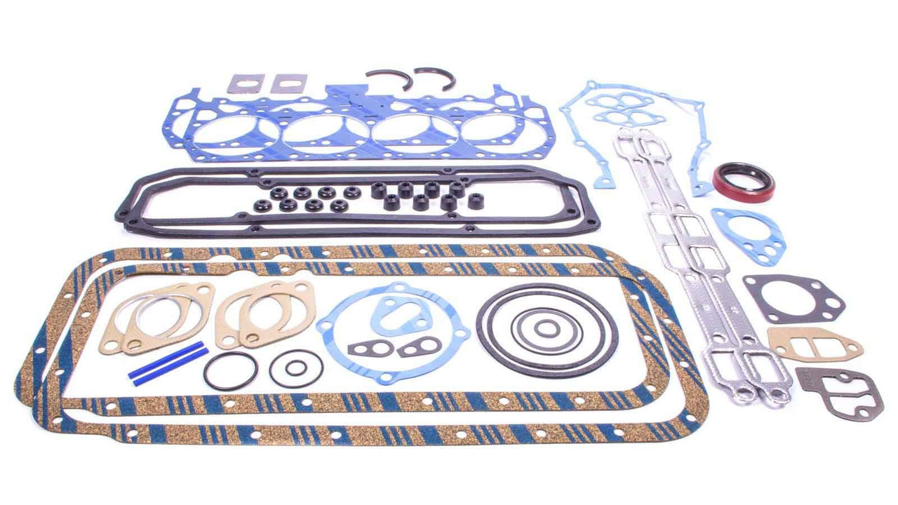 Fel-Pro Full Gasket Set FS 7891 PT-13