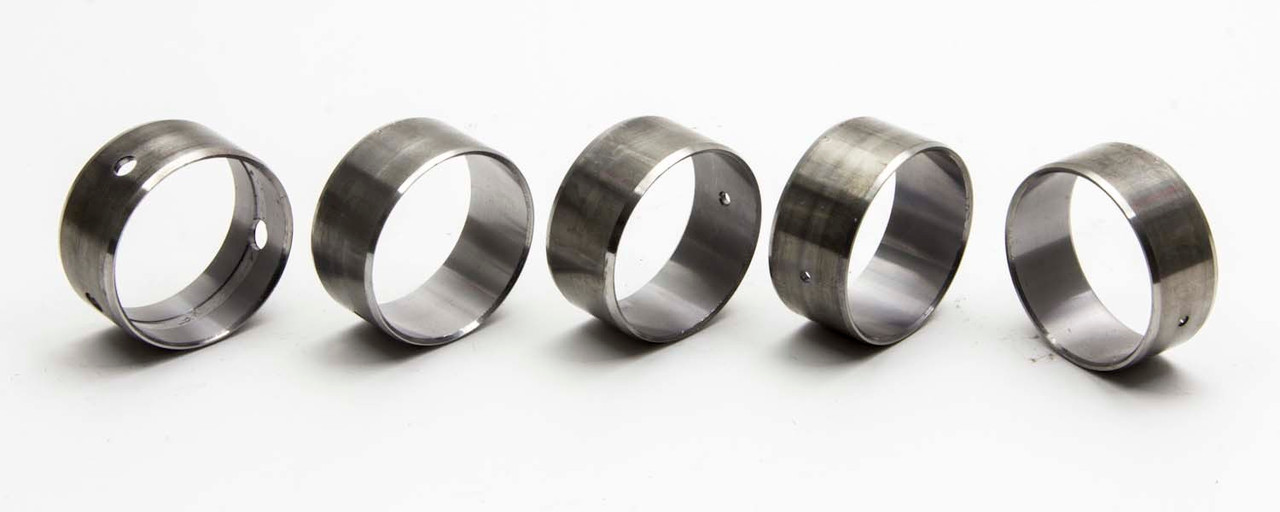 Sealed Power Cam Bearing Set 1255M