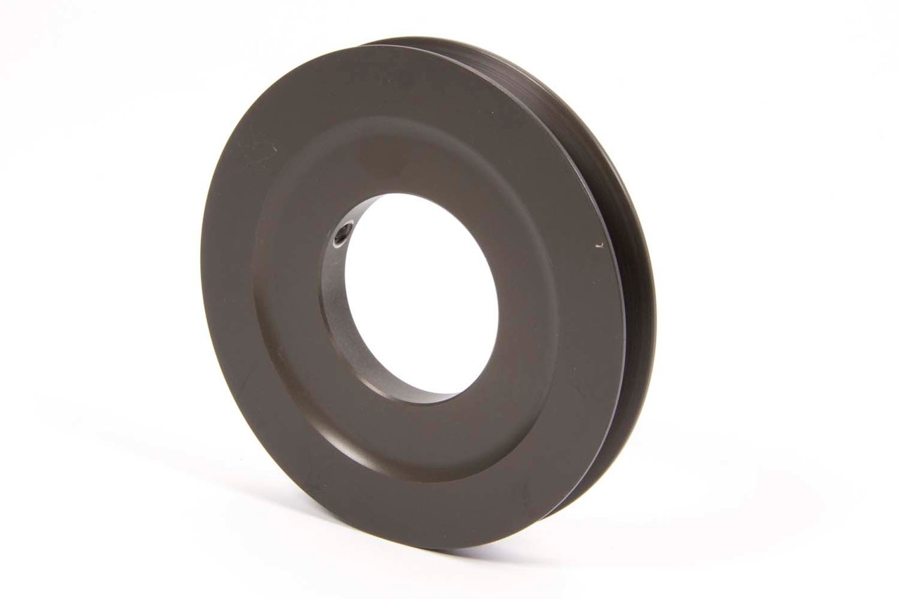 Sweet Aluminum Pulley 501-30024