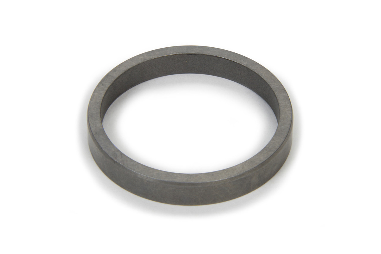 Brodix SBC Valve Seat - Intake 2.131 OD/1.845 ID/.312 P 2.131 5/16 LID