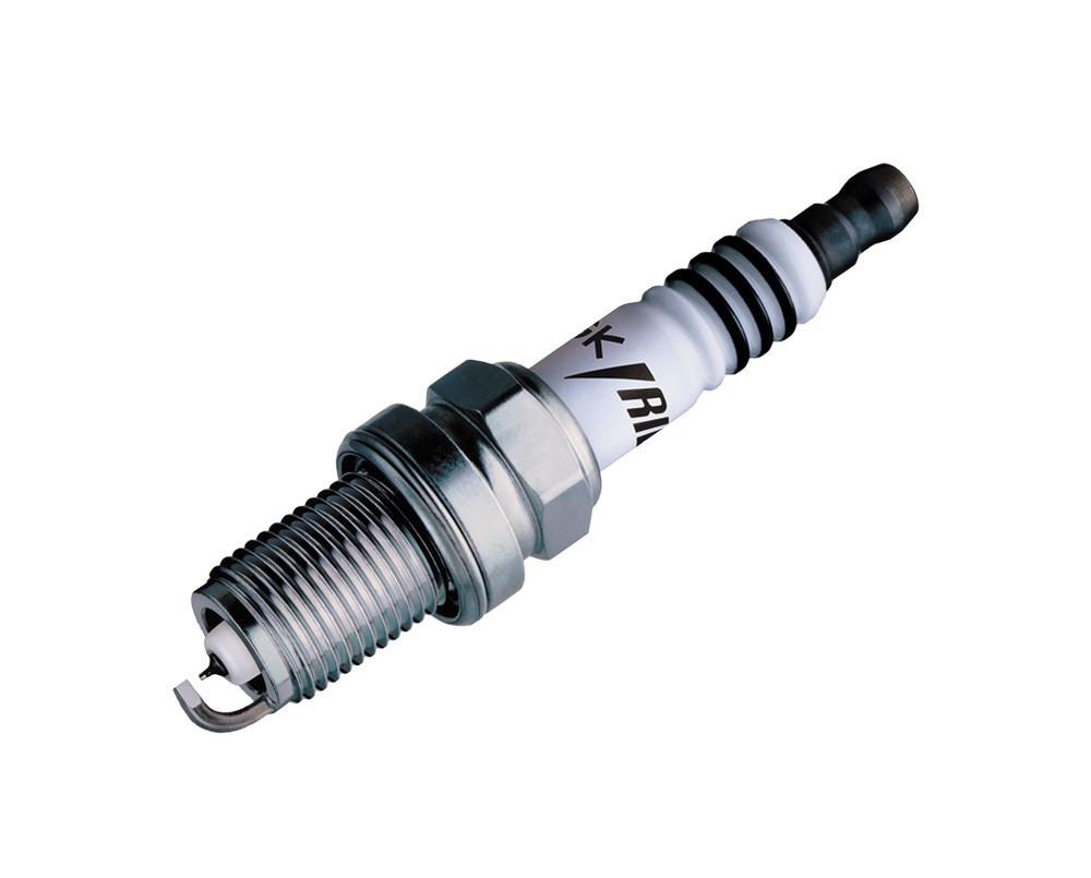Ngk NGK Spark Plug Stock # 1465 IZTR5B11
