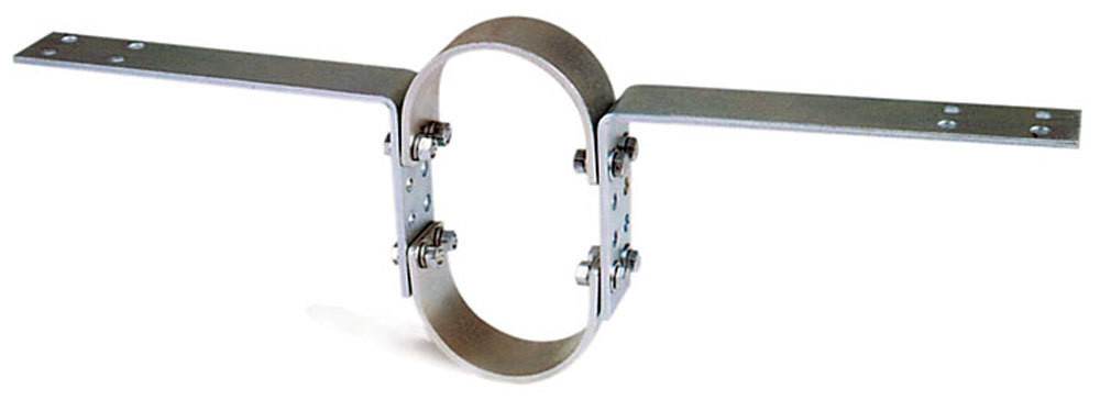 Competition Engineering Drive Shaft Loop C3028