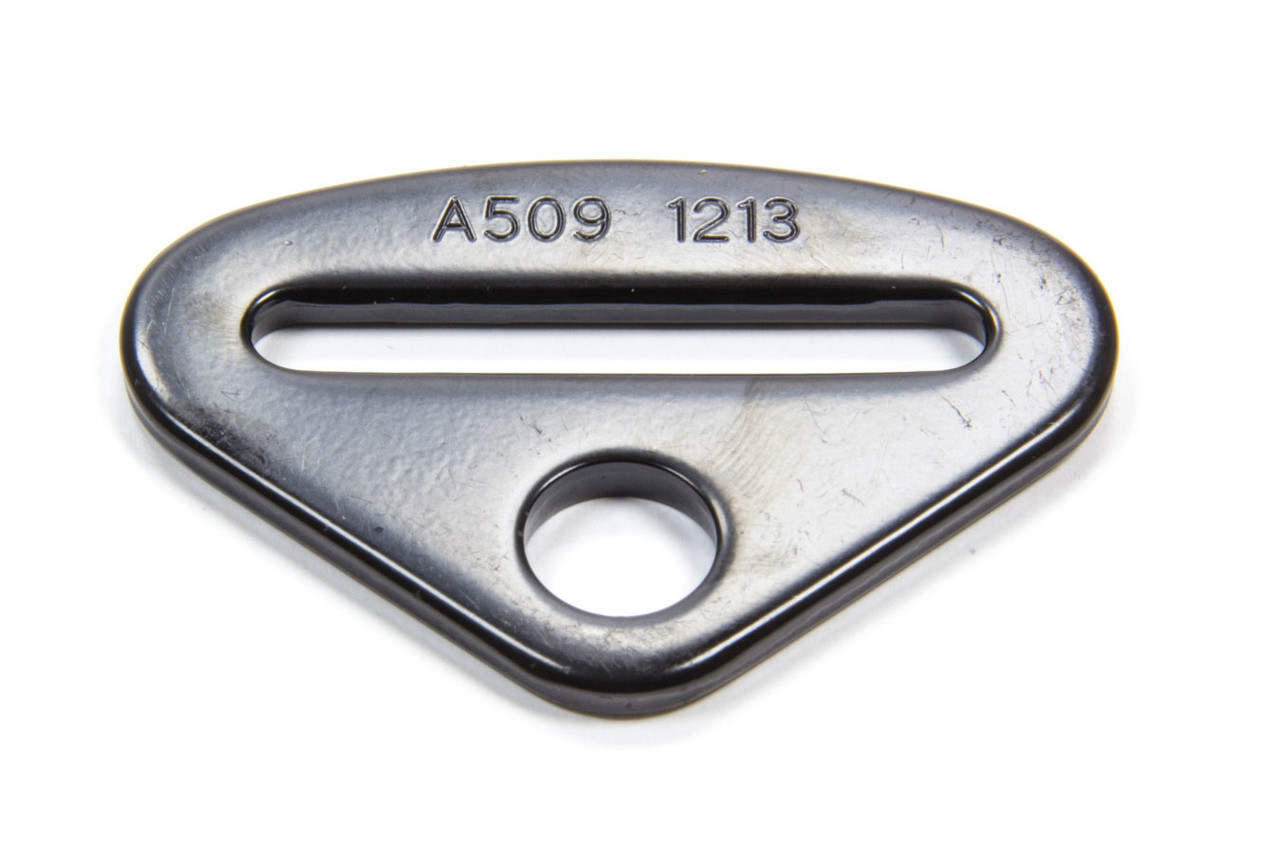 Impact Racing Bolt In Hardware (Ea) 50000021