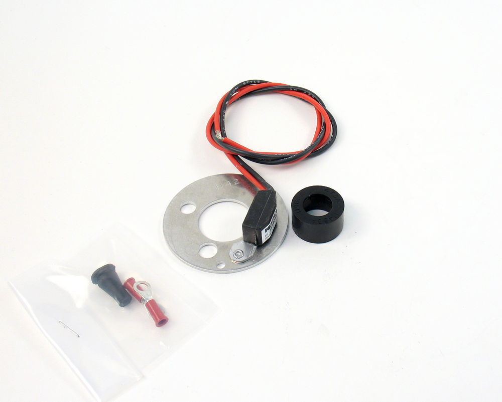Pertronix Ignition Ignitor Conversion Kit 1142