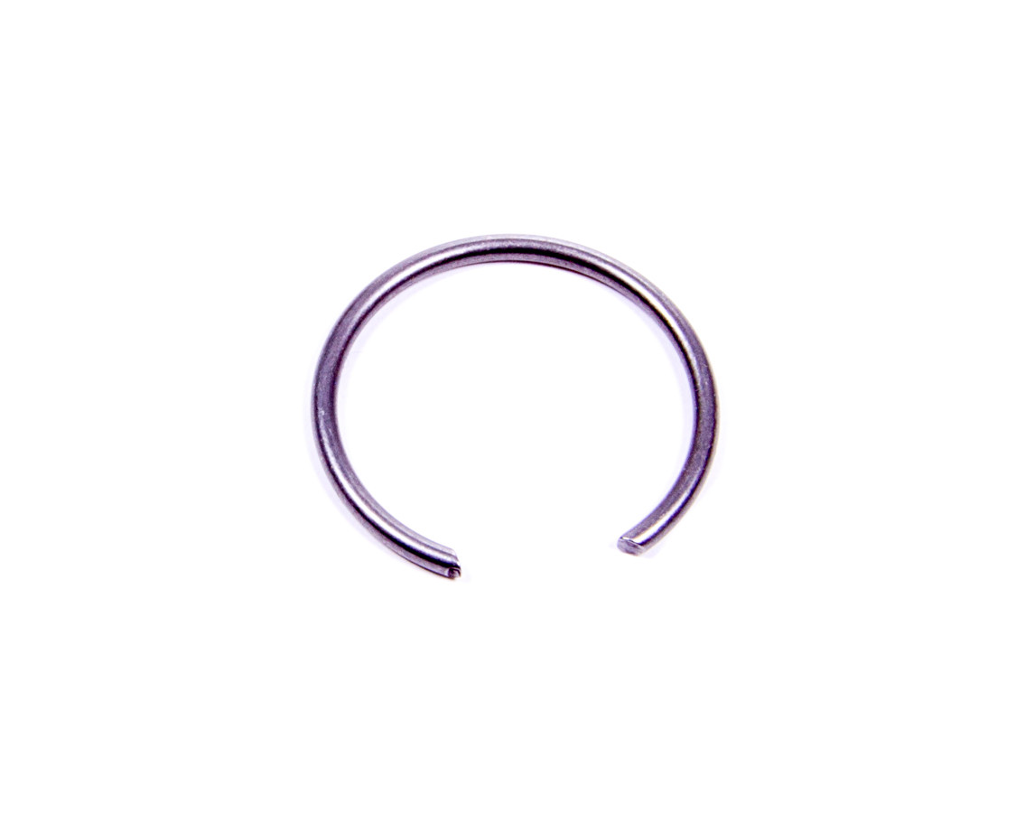 Je Pistons Wire Lock - .912-.931 927-073-MW