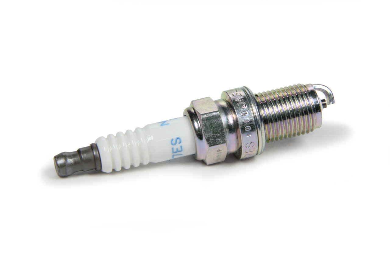 Ngk Spark Plug Stock 6282 BCPR7ES