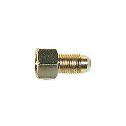Wilwood Fitting Adapter 220-3407