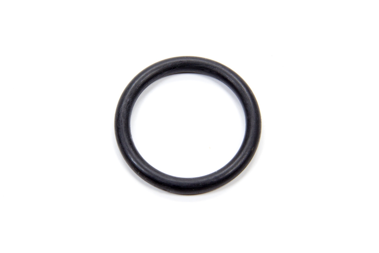 Brinn Transmission O-Ring 71046