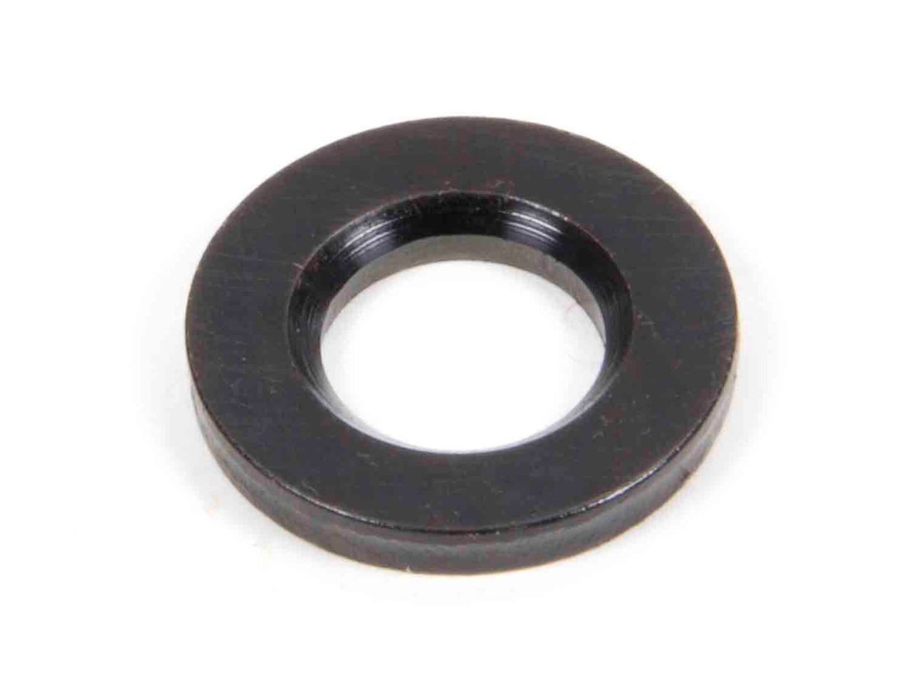 Arp Black Washer - 7/16 ID x 7/8 OD (1) 200-8512