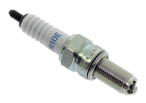 Ngk NGK Spark Plug Stock # 6264 CR10E