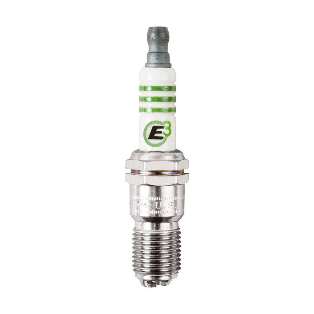 E3 Spark Plugs E3 Racing Spark Plug E3.108