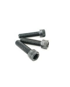 Crower Torx Bolt - Shaft Rocker Shaft 5/16-24 x 1 1/4 74524-002